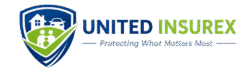 Insubux logo
