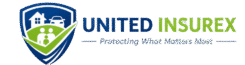 Insubux logo